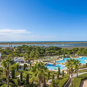Hotel Fuerte, El Rompido
